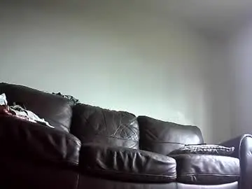 Chaturbate Private Sex Chat of jonny4u_xxx
