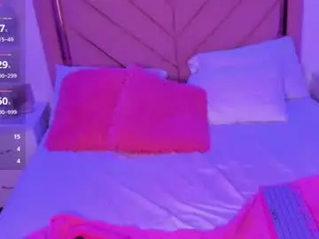 Chaturbate Best Webcam of kaoridoll__