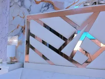 Chaturbate Live Sex of karina_analdeep