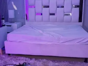 Chaturbate Live Sex of karina_analdeep