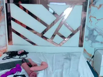 Chaturbate Free Live Porn of karina_analdeep
