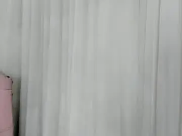 Chaturbate Adult Webcam of kataleya_stone_