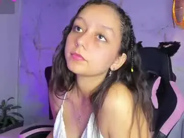 Chaturbate Live Porn of katy_sweet19