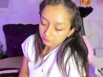 Chaturbate Adult Webcam of katy_sweet19