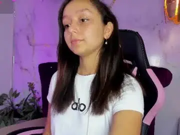 Chaturbate Sex Cam of katy_sweet19