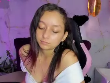 Chaturbate Live Sex of katy_sweet19