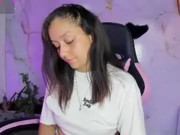 Chaturbate Sex Cam of katy_sweet19
