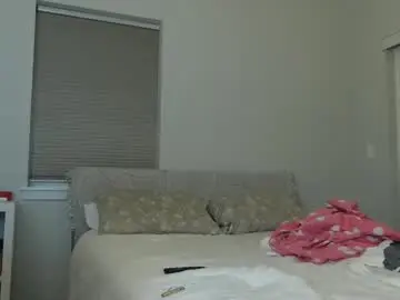 Chaturbate Best live sex cam show of katynowhere