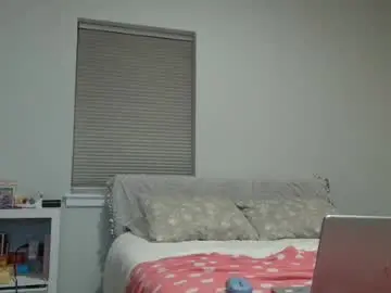 Chaturbate Adult Webcams of katynowhere