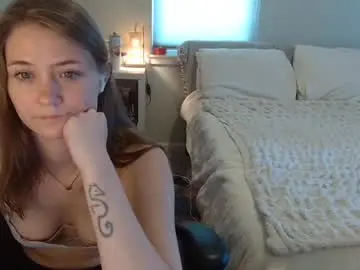 Chaturbate Sex Chat of katynowhere
