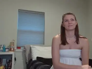 Chaturbate Adult Video Chat of katynowhere