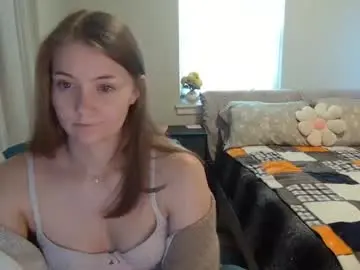 Chaturbate Adult Webcams of katynowhere