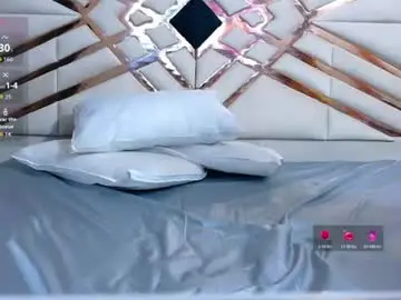 Chaturbate Live Sex of kendrafoster1