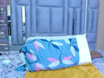 Chaturbate Free Live Porn of kendrafoster1