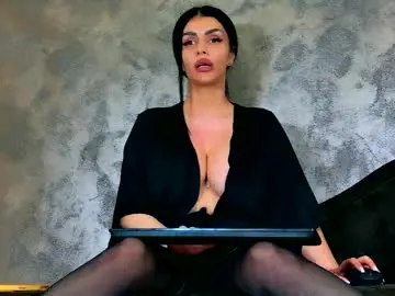 Chaturbate Sex Cam of kimwilmes