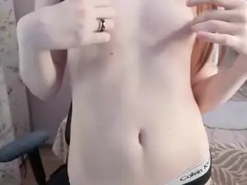 Chaturbate Adult Webcam of kiraazata