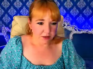 Chaturbate Sex Chat of kirra_salute
