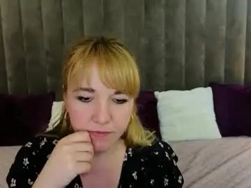 Chaturbate Private Sex Chat of kirra_salute