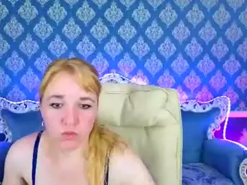 Chaturbate Best live sex cam show of kirra_salute