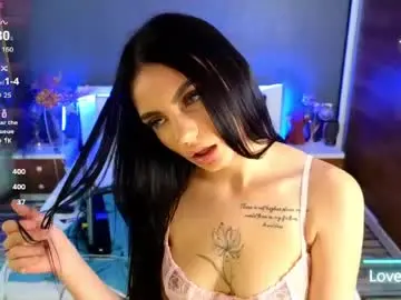 Chaturbate Live Sex Cam of kyleygunner
