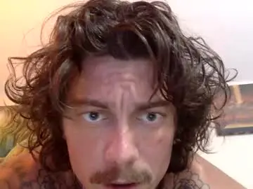 Chaturbate Adult Webcams of littlebrucey