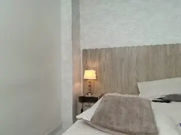 Chaturbate Best live sex cam show of mature_yaira