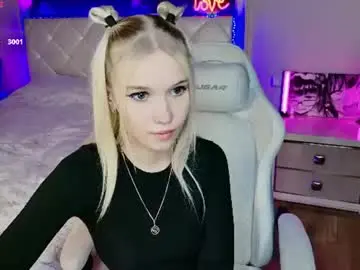 Chaturbate Free Porn Cam of naomihita