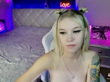 Chaturbate Best live sex cam show of naomihita