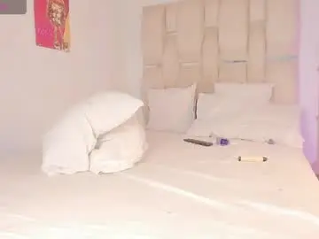 Chaturbate Watch Live Sex Cams of natalie_paris