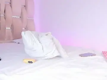 Chaturbate Free Live Porn of natalie_paris