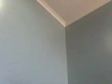 Chaturbate Adult Video Chat of paki_teeen