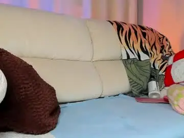 Chaturbate Sex Chat of pink_hell