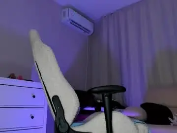 Chaturbate Sex Chat of pink_hell
