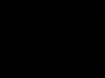 Chaturbate Sex Cam of pink_hell