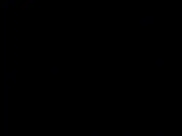 Chaturbate Best live sex cam show of pink_hell