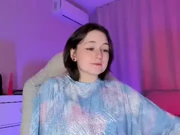 Chaturbate Adult Webcam of pink_hell