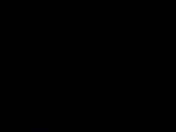 Chaturbate Sex Cam of pink_hell