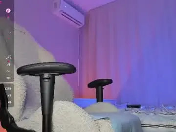 Chaturbate Free Live Porn of pink_hell