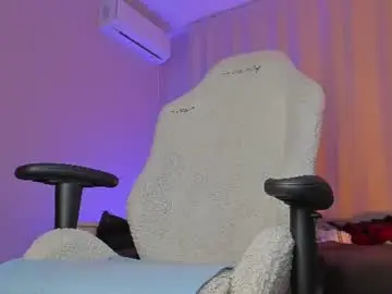 Chaturbate Free Live Porn of pink_hell