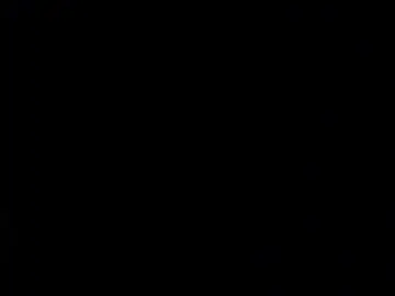Chaturbate Free Porn Cam of pink_hell
