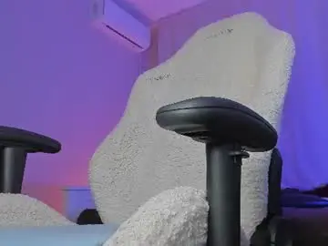 Chaturbate Live Sex Cam of pink_hell