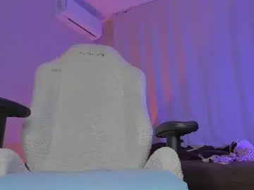 Chaturbate Live Porn of pink_hell