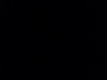 Chaturbate Private Sex Chat of pink_hell