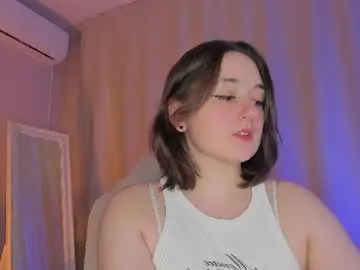 Chaturbate Best live sex cam show of pink_hell