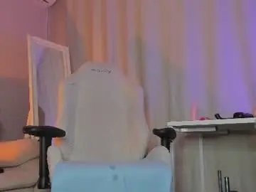 Chaturbate Adult Webcam of pink_hell