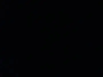 Chaturbate Live Porn of pink_hell