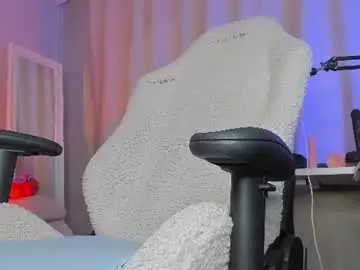 Chaturbate Sex Chat of pink_hell