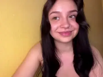 Chaturbate Live Sex of pinkncrazy