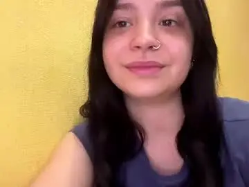 Chaturbate Best Webcam of pinkncrazy