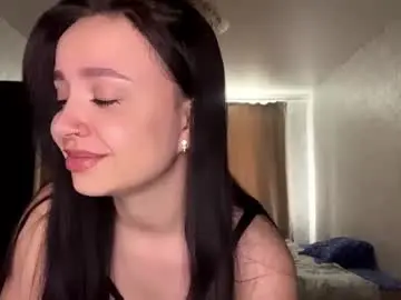Chaturbate Free Live Porn of pinkncrazy